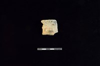 陶罐藏品圖，第1張